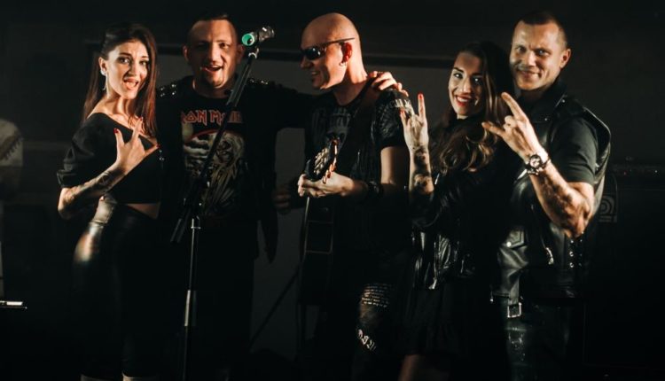 12.-MR.FiX-freinds-on-stage
