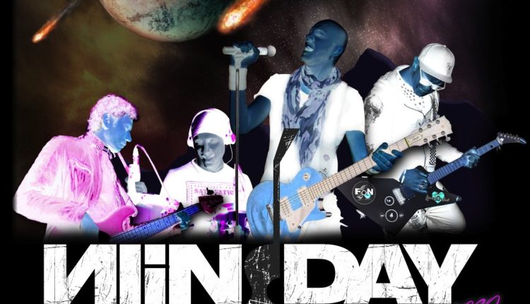 6.-ИliNDAY-FANTAZY-2020-web-DARKCUT