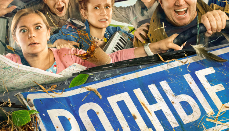 RODNYE-poster-70×100-post
