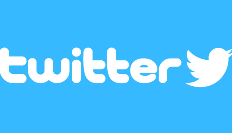 twitter-logo