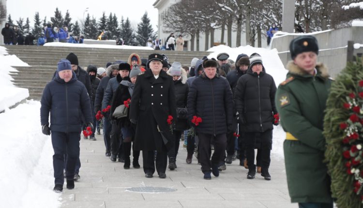 пискаревское.jfif_