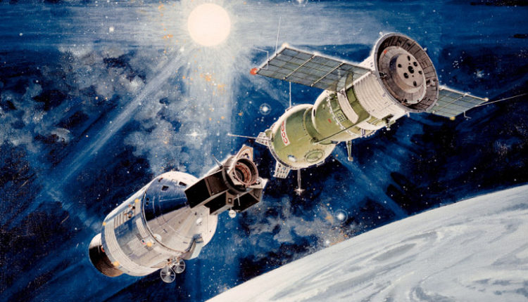 24891_original