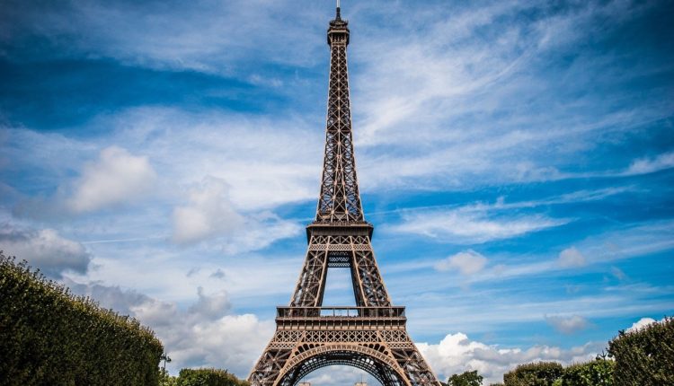 eiffel-tower-975004_1280