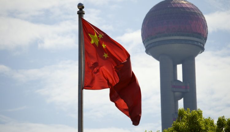 flag-754582_1280