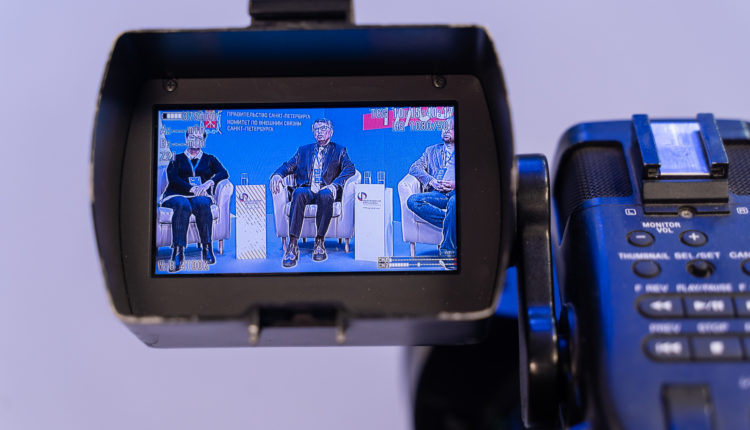 pavellitvinov0020