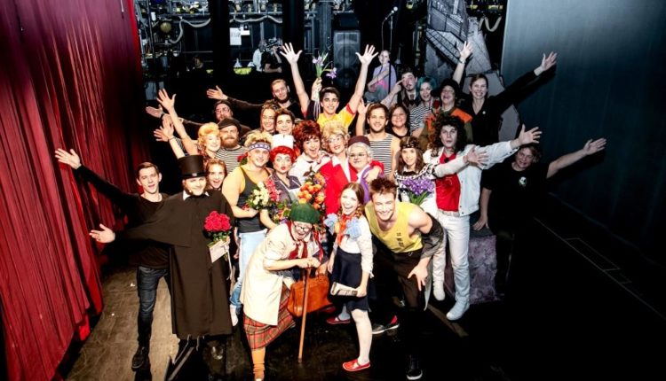 4Q0A1912