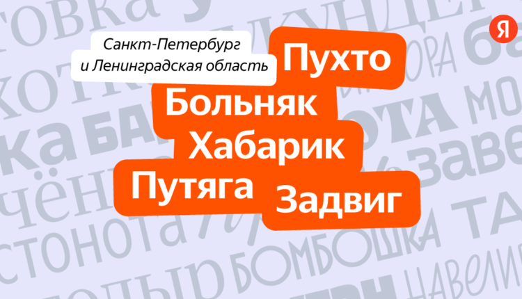 Яндекс