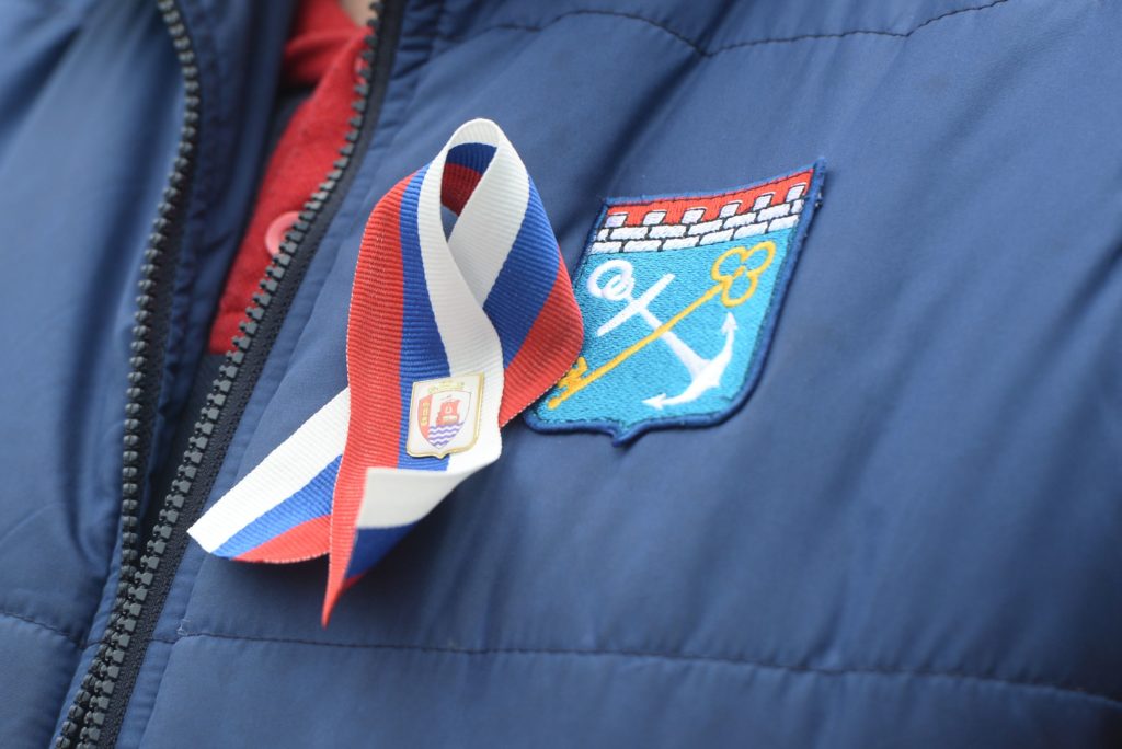 ленобласть