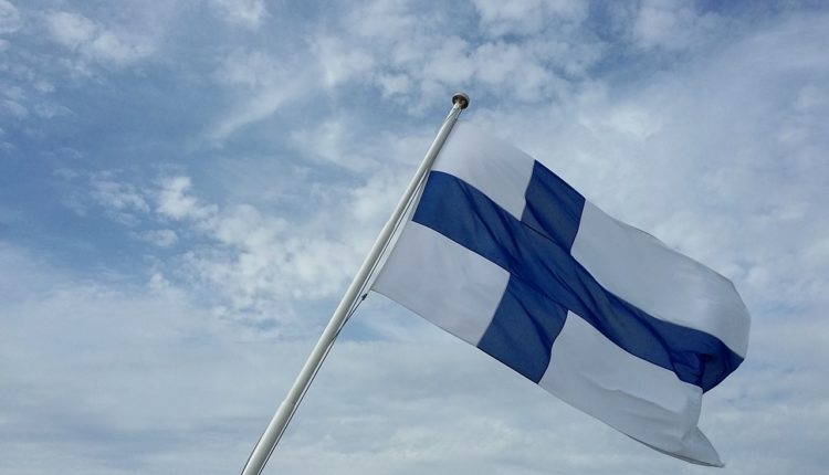 finland-4178916_1280