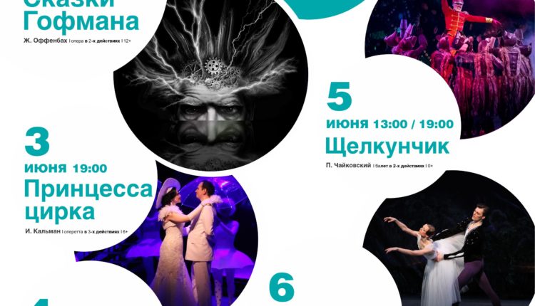 Коми1