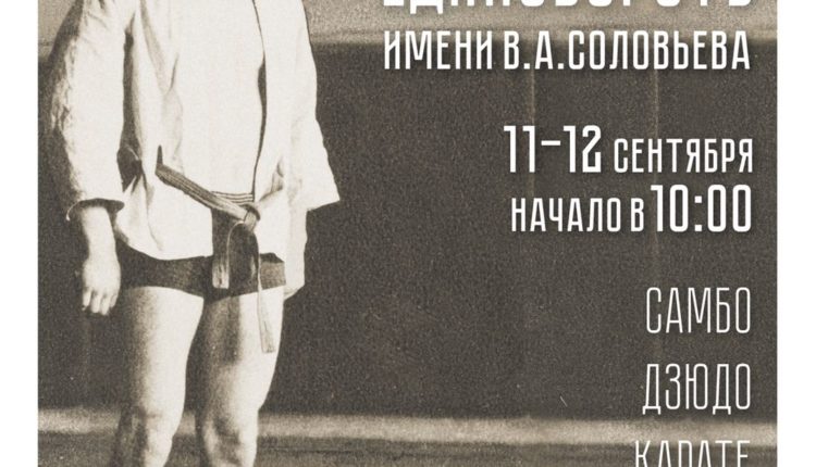 1cd25644-4836-4905-b86b-9ee53ffd2c8b