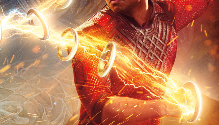 Shan-Chi-i-legenda-Desyati-kolets_PAYOFF_68x100