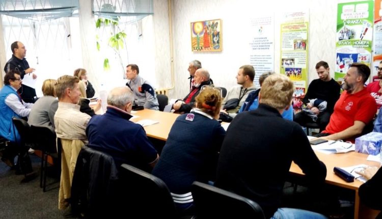 TRENERSKIJ-SOVET-PO-ITOGAM-STARTOVYH-MEROPRIYATIJ-1-1024×576-1