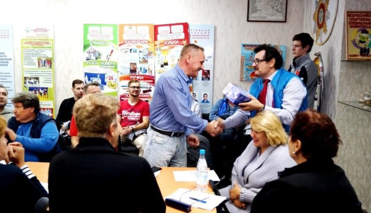 TRENERSKIJ-SOVET-PO-ITOGOM-PROVEDYONNYH-MEROPRIYATIJ-1-1024×576-1