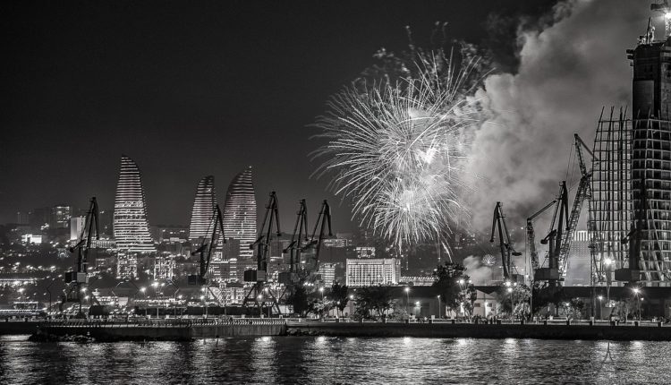 fireworks-4881190_1280