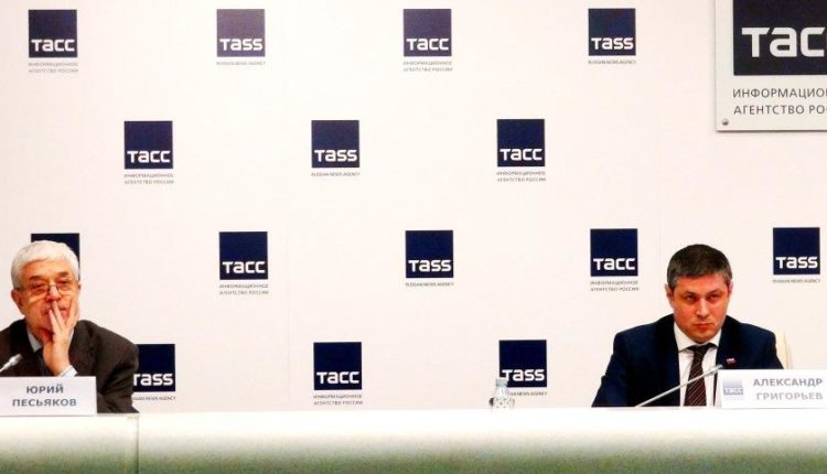 П-и-Григорьев-в-Тасс-2