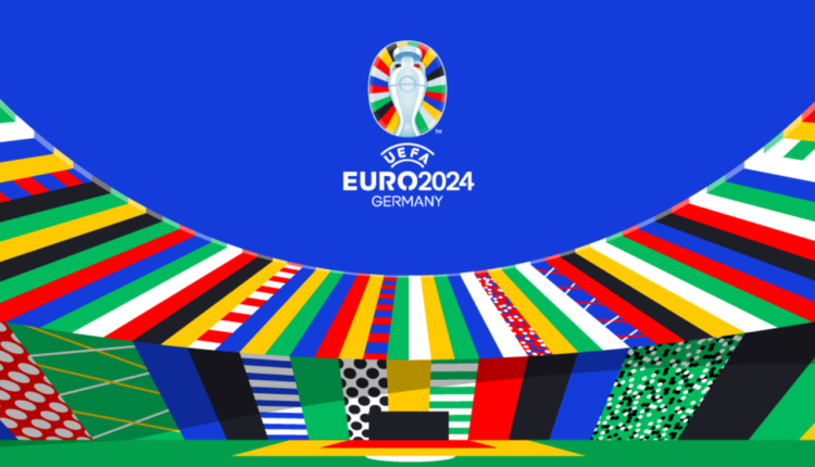 Евро-2024