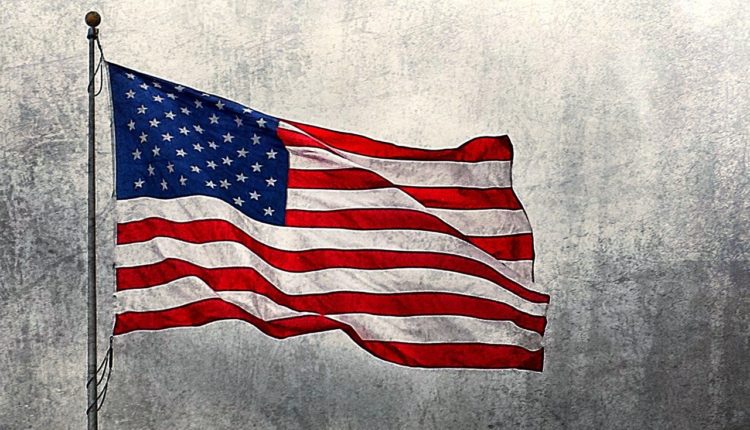 american-flag-g0bb99d844_1280
