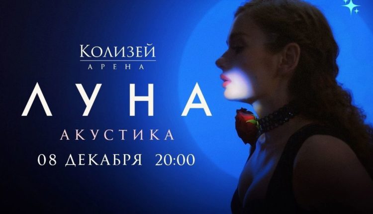 Li_veyfWI-k