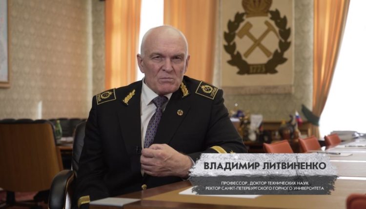 Zhizn-i-puteshestiya-MM.