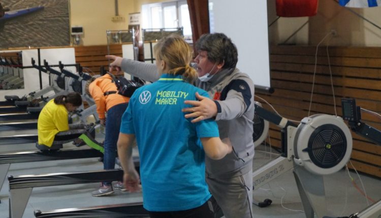1639061847_adaptive_indoor_58