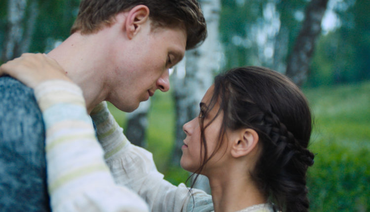 Posledniy_bogatyr_Poslannik_Tmy_Movie_Still_11