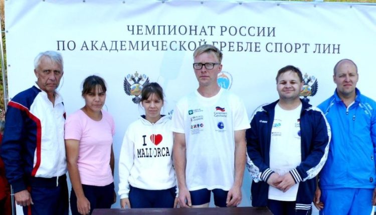 КОЛОМНА.ВТОРЫЕ-СОРЕВНОВАНИЯ-2