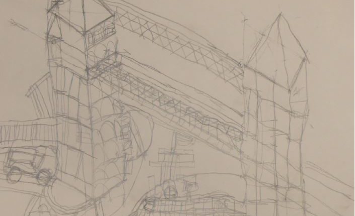 Выставка-картина-5