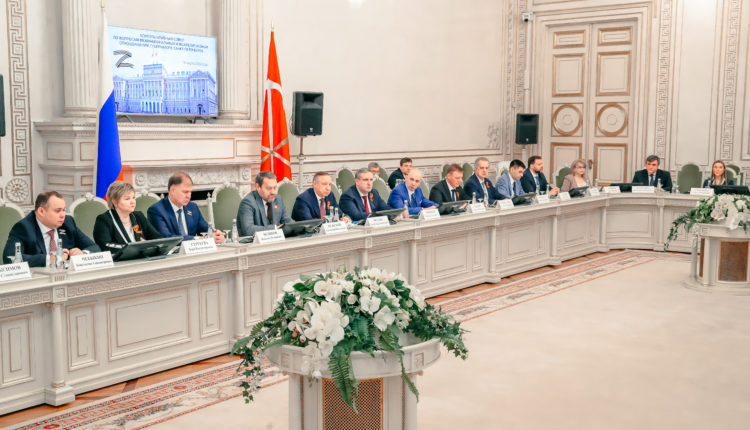 2022-03-18_10-08-55AL1I3566