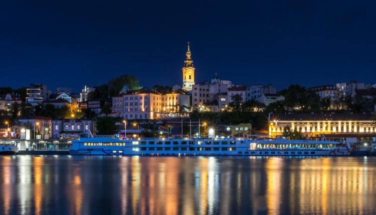 belgrade-ge6794a5a3_1280