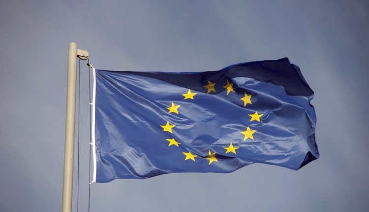 european-union-g6b5cc4abf_1280
