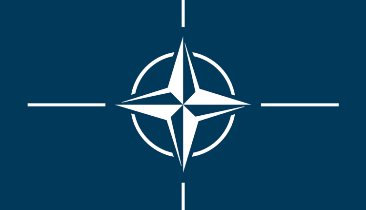 flag-g5108e3999_1280