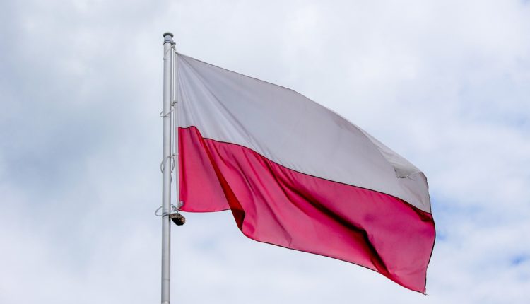 flag-gc0836f06f_1280