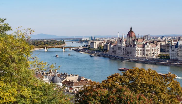 hungary-ga95343bc6_1280