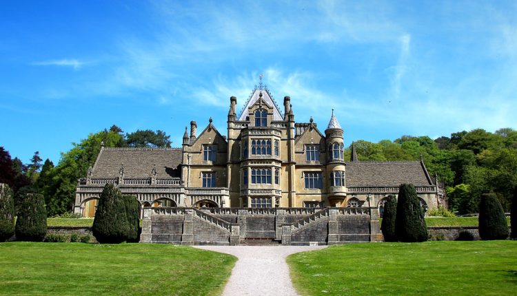 mansion-g47f872cfc_1280