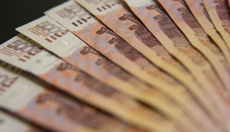 rubles-gb029edb61_1280