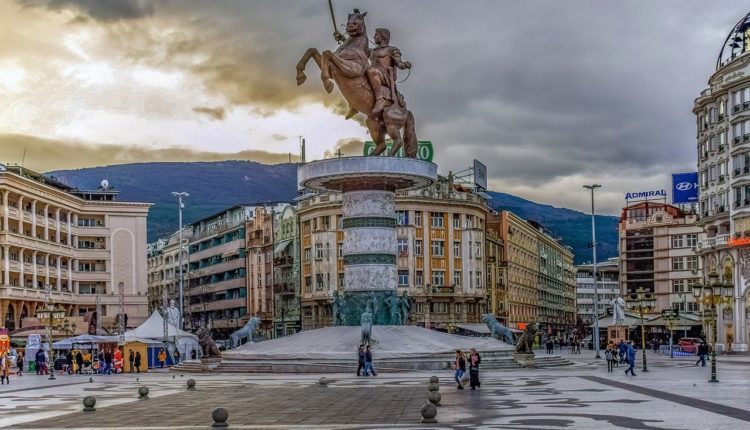 skopje-g577c53f7a_1280