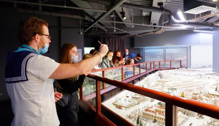 DSCF0417