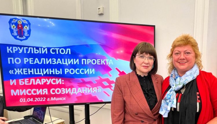 WhatsApp-Image-2022-04-05-at-01.34.07