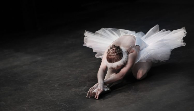 ballerina-g9aa7e65cd_1280