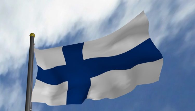 finland-g83424071d_1280