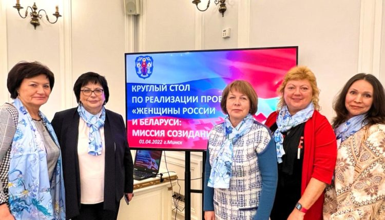 АРХИПОВА-Ирина-3