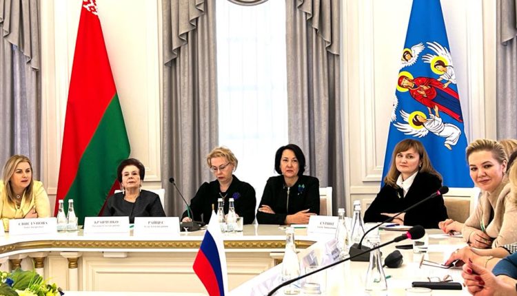 КС-01-2022-1