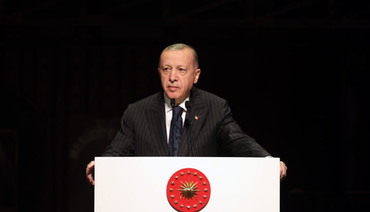 2022-05-13-mektup-24