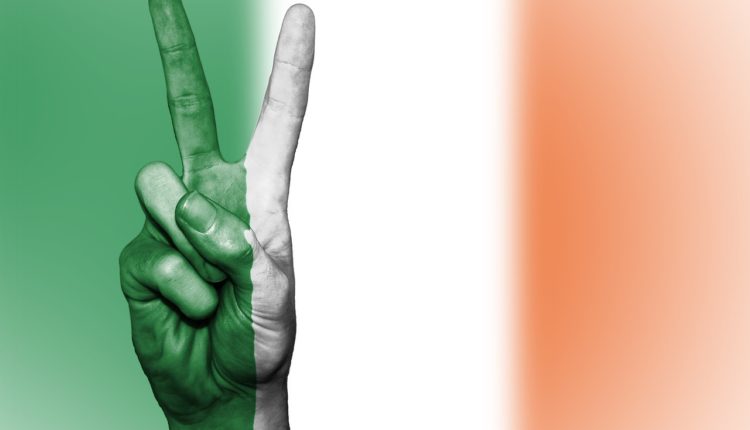 ireland-gd3eb74718_1280