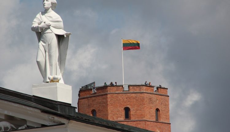 lithuania-geb5941557_1280