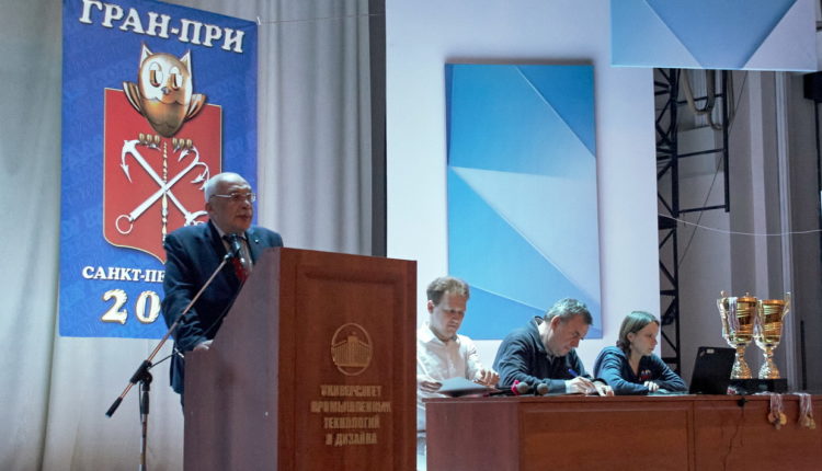 Гран-При_новый-размер