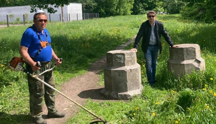 благоустройство-синагоги-10062022-6