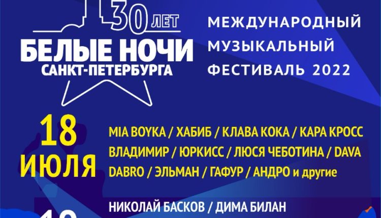 D6C4BC5F-0D82-4D4D-89C8-EEF12934B71E