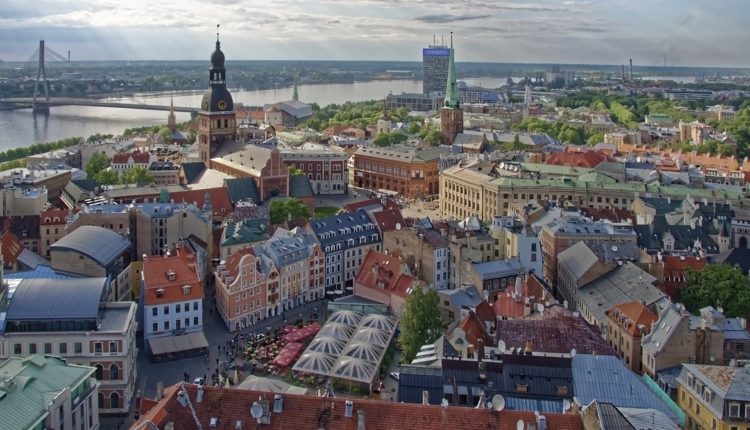 latvia-g8ca40ae9b_1280